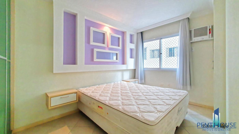 Imagem Apartamento com 3 Quartos à Venda, 110 m² em Barra Sul - Balneário Camboriú Imagem Apartamento com 3 Quartos à Venda, 110 m² em Barra Sul - Balneário Camboriú
