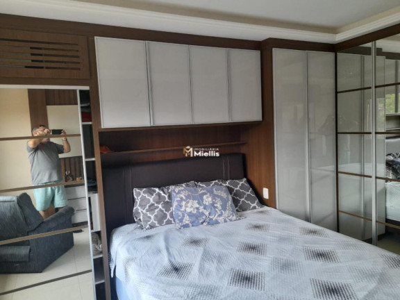 Imagem Casa com 3 Quartos à Venda, 300 m² em Fiuza - Viamão Imagem Casa com 3 Quartos à Venda, 300 m² em Fiuza - Viamão
