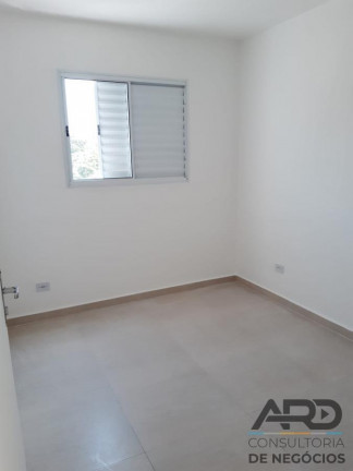 Imagem Apartamento com 3 Quartos à Venda, 82 m² em Vila Nova Curuçá - São Paulo Imagem Apartamento com 3 Quartos à Venda, 82 m² em Vila Nova Curuçá - São Paulo