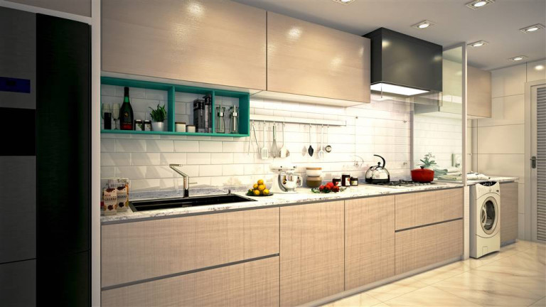 Imagem Apartamento com 2 Quartos à Venda, 87 m² em Caiçara - Praia Grande Imagem Apartamento com 2 Quartos à Venda, 87 m² em Caiçara - Praia Grande