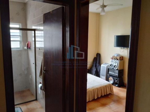 Imagem Apartamento com 2 Quartos à Venda, em Tupi - Praia Grande Imagem Apartamento com 2 Quartos à Venda, em Tupi - Praia Grande