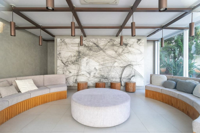 Imagem Apartamento com 1 Quarto à Venda, 88 m² em Paraíso - São Paulo Imagem Apartamento com 1 Quarto à Venda, 88 m² em Paraíso - São Paulo