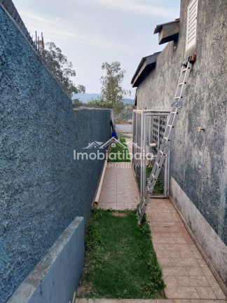 Imagem Chácara com 3 Quartos à Venda, 1.040 m² em Vale Do Rio Cachoeira - Piracaia