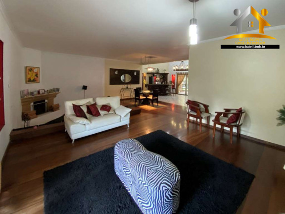 Imagem Casa de Condomínio com 4 Quartos à Venda, 780 m² em Granja Viana - Carapicuíba Imagem Casa de Condomínio com 4 Quartos à Venda, 780 m² em Granja Viana - Carapicuíba