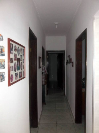 Imagem Casa com 4 Quartos à Venda, 350 m² em Maria Helena Novaes - Peruíbe Imagem Casa com 4 Quartos à Venda, 350 m² em Maria Helena Novaes - Peruíbe