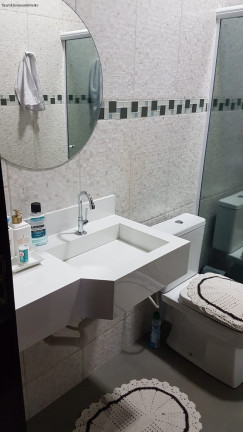 Imagem Imóvel com 1 Quarto à Venda, em Sinop - Sinop Imagem Imóvel com 1 Quarto à Venda, em Sinop - Sinop