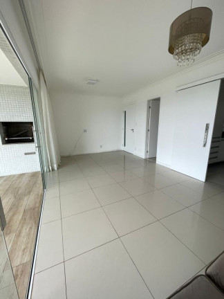 Imagem Apartamento com 3 Quartos à Venda, 113 m² em Alphaville - Salvador Imagem Apartamento com 3 Quartos à Venda, 113 m² em Alphaville - Salvador