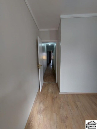 Imagem Casa com 3 Quartos à Venda, 142 m² em Jardim Santa Maria - São Paulo Imagem Casa com 3 Quartos à Venda, 142 m² em Jardim Santa Maria - São Paulo