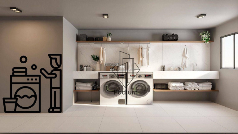 Imagem Apartamento com 2 Quartos à Venda, 99 m² em Manaíra - João Pessoa Imagem Apartamento com 2 Quartos à Venda, 99 m² em Manaíra - João Pessoa