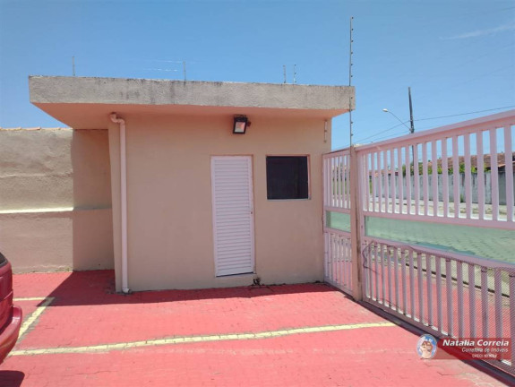 Imagem Imóvel com 2 Quartos à Venda, 53 m² em Cibratel Ii - Itanhaem Imagem Imóvel com 2 Quartos à Venda, 53 m² em Cibratel Ii - Itanhaem