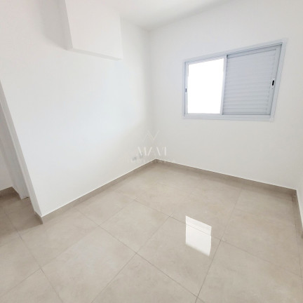Imagem Apartamento com 3 Quartos à Venda, 117 m² em Boqueirão - Praia Grande Imagem Apartamento com 3 Quartos à Venda, 117 m² em Boqueirão - Praia Grande