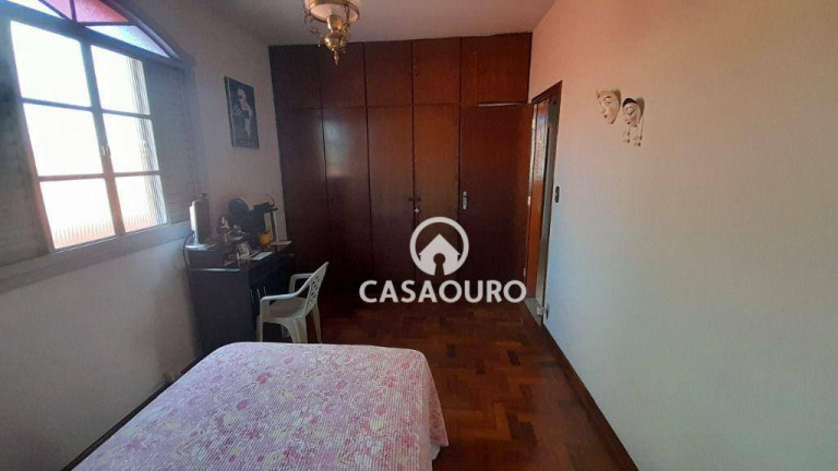 Imagem Apartamento com 3 Quartos à Venda, 118 m² em Floresta - Belo Horizonte Imagem Apartamento com 3 Quartos à Venda, 118 m² em Floresta - Belo Horizonte