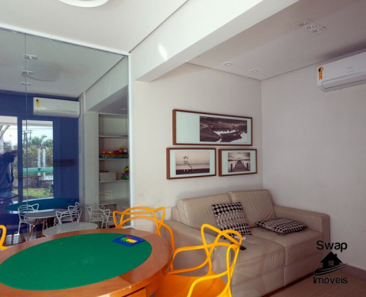 Imagem Imóvel com 3 Quartos à Venda, 150 m² em Maitinga - Bertioga Imagem Imóvel com 3 Quartos à Venda, 150 m² em Maitinga - Bertioga