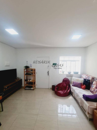 Imagem Apartamento com 3 Quartos à Venda, 91 m² em Pinheiros - São Paulo Imagem Apartamento com 3 Quartos à Venda, 91 m² em Pinheiros - São Paulo