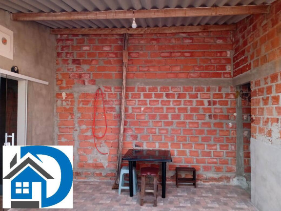 Imagem Casa com 3 Quartos à Venda, 175 m² em Cajuru Do Sul - Sorocaba Imagem Casa com 3 Quartos à Venda, 175 m² em Cajuru Do Sul - Sorocaba