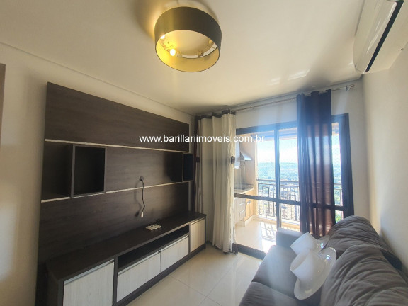 Imagem Imóvel com 2 Quartos à Venda, 72 m² em Jardim Irajá - Ribeirão Preto Imagem Imóvel com 2 Quartos à Venda, 72 m² em Jardim Irajá - Ribeirão Preto