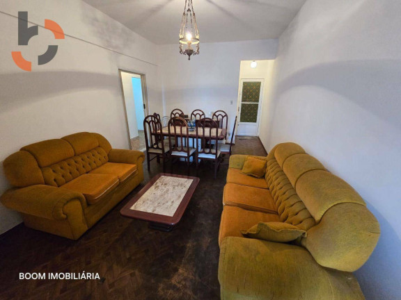Imagem Apartamento com 3 Quartos à Venda, 90 m² em Centro - Nova Iguaçu