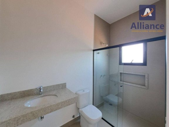 Imagem Casa com 3 Quartos à Venda, 230 m² em Condomínio Santa Isabel - Louveira