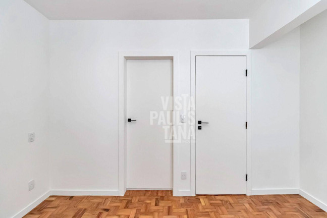 Imagem Apartamento com 2 Quartos à Venda, 98 m² em Jardim Paulista - São Paulo Imagem Apartamento com 2 Quartos à Venda, 98 m² em Jardim Paulista - São Paulo