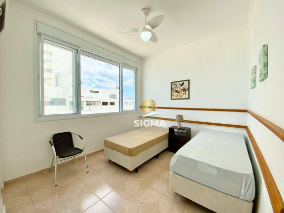 Imagem Apartamento com 2 Quartos à Venda, 100 m² em Pitangueiras - Guarujá Imagem Apartamento com 2 Quartos à Venda, 100 m² em Pitangueiras - Guarujá