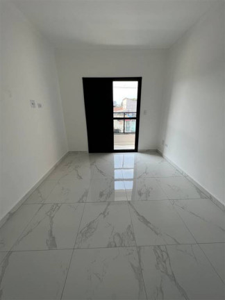 Imagem Casa com 2 Quartos à Venda, 58 m² em Tude Bastos - Praia Grande Imagem Casa com 2 Quartos à Venda, 58 m² em Tude Bastos - Praia Grande