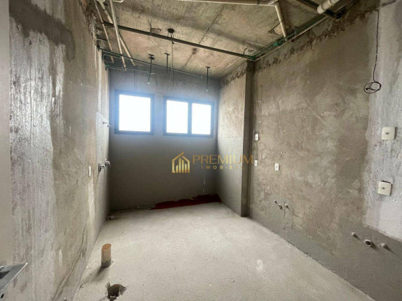 Imagem Apartamento com 4 Quartos à Venda, 410 m² em Jardim Aquarius - São José Dos Campos Imagem Apartamento com 4 Quartos à Venda, 410 m² em Jardim Aquarius - São José Dos Campos