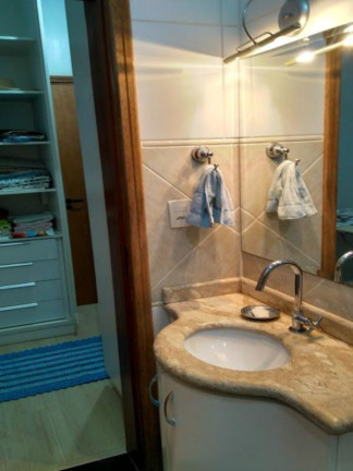 Imagem Casa com 3 Quartos à Venda, 120 m² em Vila Menuzzo - Sumaré