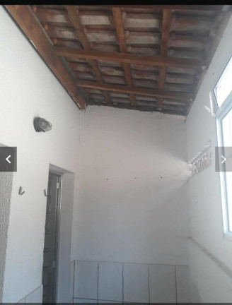 Imagem Sobrado com 2 Quartos à Venda, 51 m² em Vila Curuça Velha - São Paulo Imagem Sobrado com 2 Quartos à Venda, 51 m² em Vila Curuça Velha - São Paulo
