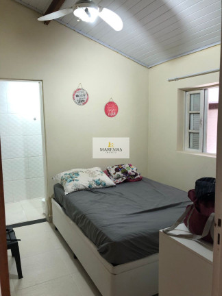 Imagem Casa com 2 Quartos à Venda, 100 m² em Juquehy - São Sebastião Imagem Casa com 2 Quartos à Venda, 100 m² em Juquehy - São Sebastião