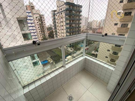 Imagem Apartamento com 3 Quartos à Venda, 121 m² em Aviação - Praia Grande Imagem Apartamento com 3 Quartos à Venda, 121 m² em Aviação - Praia Grande