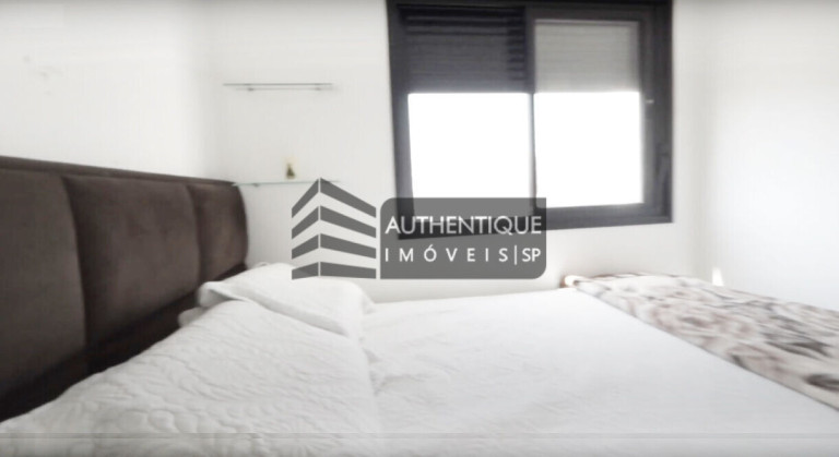 Imagem Apartamento com 2 Quartos à Venda, 60 m² em Bela Vista - São Paulo Imagem Apartamento com 2 Quartos à Venda, 60 m² em Bela Vista - São Paulo