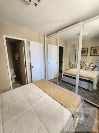 Imagem Apartamento com 3 Quartos à Venda, 60 m² em Campestre - Santo André Imagem Apartamento com 3 Quartos à Venda, 60 m² em Campestre - Santo André