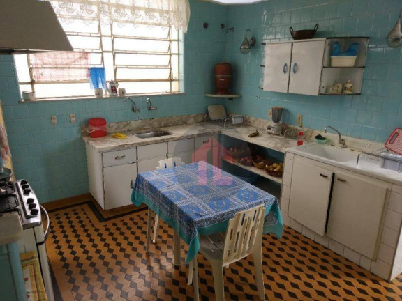 Imagem Casa com 3 Quartos à Venda ou Locação, 600 m² em Botafogo - Campinas Imagem Casa com 3 Quartos à Venda ou Locação, 600 m² em Botafogo - Campinas