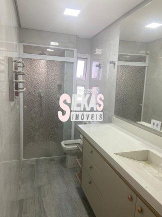 Imagem Apartamento com 2 Quartos à Venda, 94 m² em Penha De França - São Paulo