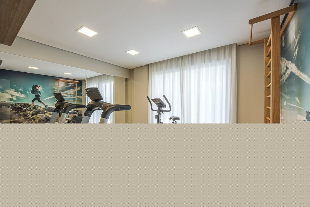 Imagem Apartamento com 3 Quartos à Venda, 208 m² em Juvevê - Curitiba Imagem Apartamento com 3 Quartos à Venda, 208 m² em Juvevê - Curitiba