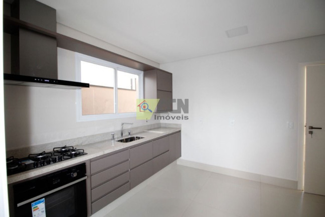 Imagem Casa de Condomínio com 3 Quartos à Venda, 230 m² em Condomínio Jardim De Mônaco - Hortolândia