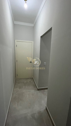 Imagem Casa com 4 Quartos à Venda, 400 m² em Horto Florestal - Ubatuba Imagem Casa com 4 Quartos à Venda, 400 m² em Horto Florestal - Ubatuba