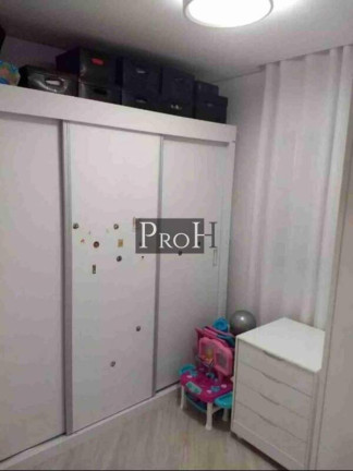 Imagem Apartamento com 3 Quartos à Venda, 90 m² em Planalto - São Bernardo Do Campo Imagem Apartamento com 3 Quartos à Venda, 90 m² em Planalto - São Bernardo Do Campo