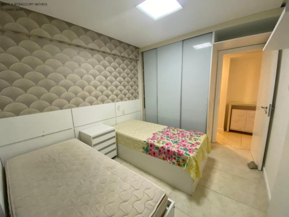 Imagem Imóvel com 4 Quartos à Venda, 166 m² em Alphaville - Salvador