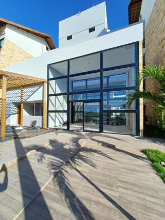 Imagem Flat com 1 Quarto à Venda, 26 m² em Porto De Galinhas - Ipojuca Imagem Flat com 1 Quarto à Venda, 26 m² em Porto De Galinhas - Ipojuca