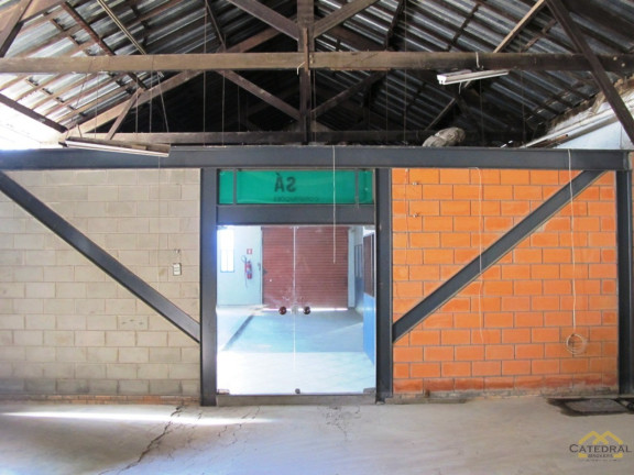 Imagem Terreno à Venda, 5.420 m² em Centro - Jundiaí