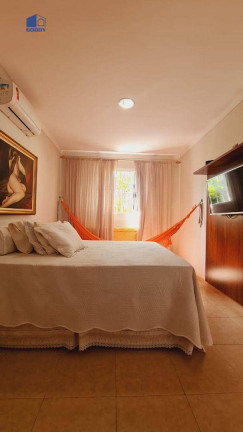 Imagem Casa com 4 Quartos à Venda, 230 m² em Jardim Das Américas - Cuiabá Imagem Casa com 4 Quartos à Venda, 230 m² em Jardim Das Américas - Cuiabá