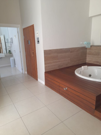 Imagem Apartamento com 3 Quartos à Venda, 125 m² em Jardim Da Gloria - Sp Imagem Apartamento com 3 Quartos à Venda, 125 m² em Jardim Da Gloria - Sp
