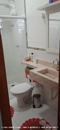 Imagem Casa com 3 Quartos à Venda, 100 m² em Residencial Estoril - Taubaté Imagem Casa com 3 Quartos à Venda, 100 m² em Residencial Estoril - Taubaté