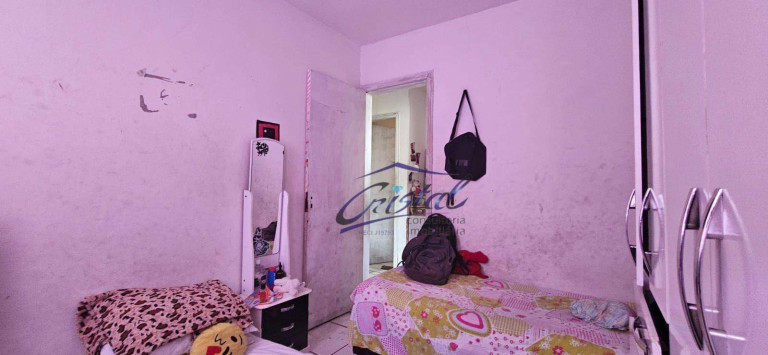 Imagem Apartamento com 3 Quartos à Venda, 62 m² em Butantã - São Paulo Imagem Apartamento com 3 Quartos à Venda, 62 m² em Butantã - São Paulo