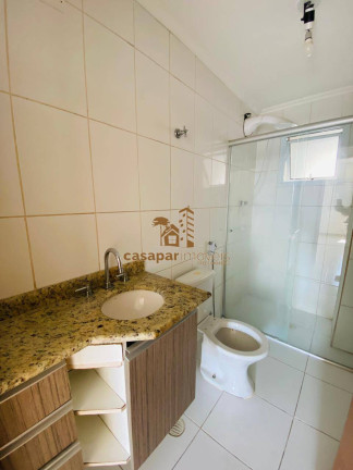 Imagem Cobertura com 2 Quartos à Venda, 110 m² em Nova Gerty - São Caetano Do Sul Imagem Cobertura com 2 Quartos à Venda, 110 m² em Nova Gerty - São Caetano Do Sul