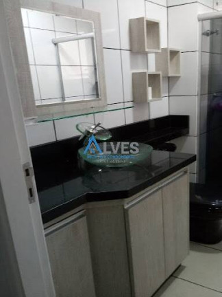Imagem Apartamento com 3 Quartos à Venda, 71 m² em Planalto - São Bernardo Do Campo Imagem Apartamento com 3 Quartos à Venda, 71 m² em Planalto - São Bernardo Do Campo