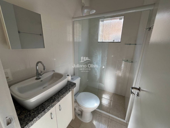 Imagem Casa à Venda, 85 m² em Barra Do Sai - Itapoá