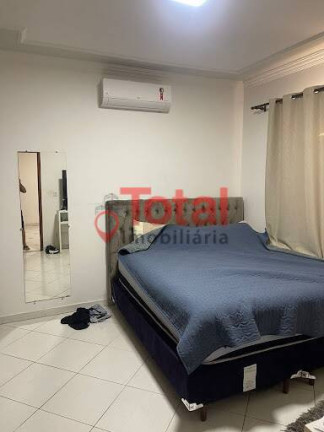 Imagem Casa com 5 Quartos à Venda, 360 m² em Jardim Vitória - Santana Do Paraíso Imagem Casa com 5 Quartos à Venda, 360 m² em Jardim Vitória - Santana Do Paraíso