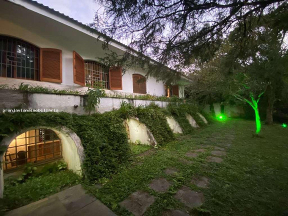Imagem Casa à Venda, em Chacara Granja Do Lago - Carapicuíba Imagem Casa à Venda, em Chacara Granja Do Lago - Carapicuíba